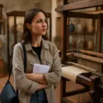 I migliori musei dell’artigianato in Italia: come scegliere quelli davvero coinvolgenti