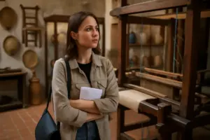 I migliori musei dell’artigianato in Italia: come scegliere quelli davvero coinvolgenti