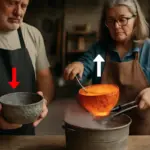 Perché alcune ceramiche raku resistono meglio agli shock termici? La spiegazione illustrata dagli artigiani esperti