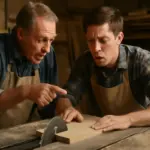 Cosa rischia chi sottovaluta il passaggio da apprendista a maestro? Le insidie meno note della formazione artigiana