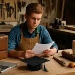 Borse di studio per futuri artigiani: la guida aggiornata per non perdere occasioni preziose