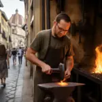 La rinascita dei quartieri artigiani a Firenze: perché oggi sono mete imperdibili