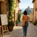 Emilia-Romagna e i suoi paesi dell’arte manuale: itinerari poco conosciuti che sorprendono