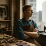Futuro e lavoro nei mestieri antichi: cosa aspettarsi davvero dopo un percorso artigianale