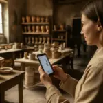Laboratori di ceramica storici in Italia: come prenotare una visita davvero esclusiva