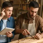 Giovani e artigianato: quali competenze richieste dalle aziende sorprendono chi studia