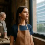 Mestieri tradizionali e futuro lavorativo: quali opportunità reali vedono le nuove generazioni?