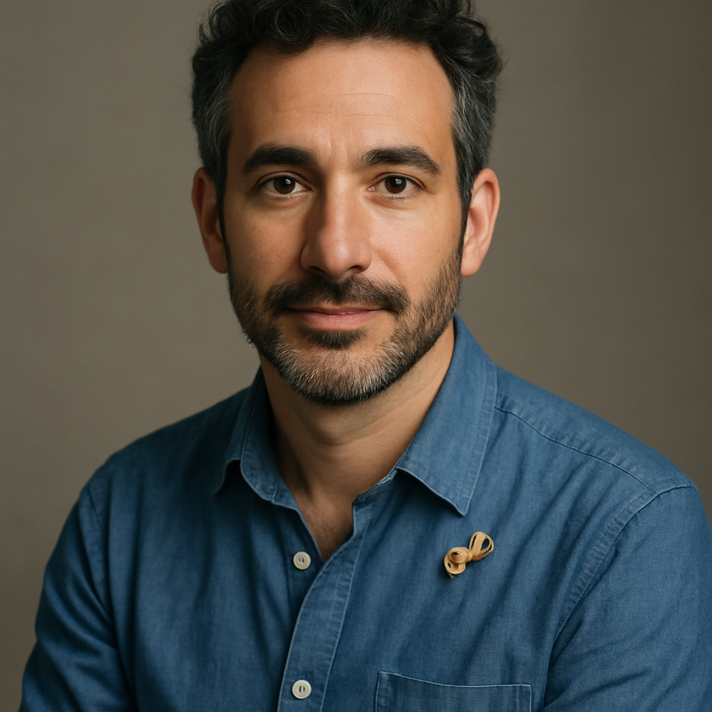 Alessandro Malvermi