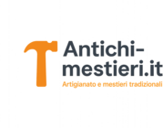 Antichi-mestieri.it